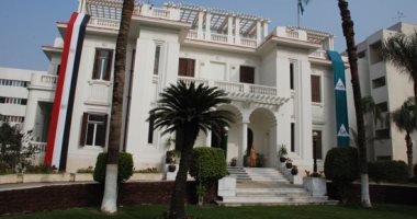 محافظة الجيزة تعلن عن توافر محال وورش للشباب ببعض الأسواق