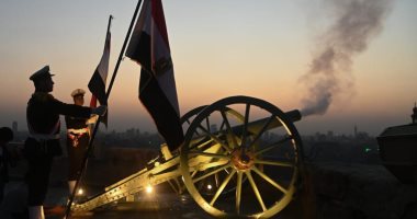 موعد الإفطار وعدد ساعات الصيام فى اليوم الـ14 من شهر رمضان المعظم