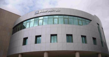 اللجنة الوطنية لليونسكو بالتعليم العالى تغلق باب التقدم لجائزة ذاكرة العالم 15 أبريل