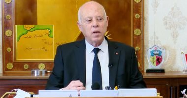 النيابة التونسية تفتح تحقيقا مع برلمانيين إخوان بتهمة التآمر ضد أمن الدولة