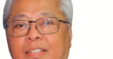 رئيس وزراء ماليزيا: الاحتفال باليوم العالمي للأزهر الشريف يعزز العلاقات الثنائية مع مصر