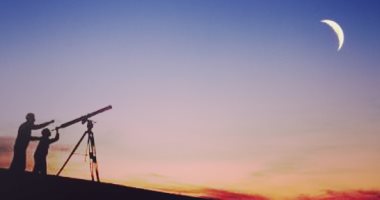 باليوم والتاريخ.. تعرف على المواسم الإسلامية المرتقبة حتى نهاية العام الهجرى باليوم والتاريخ.. تعرف على المواسم الإسلامية المرتقبة حتى نهاية العام الهجرى