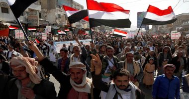 دخول الهدنة التى أعلنت عنها الأمم المتحدة فى اليمن حيز التنفيذ