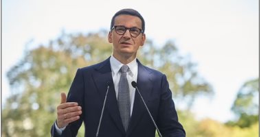 التضخم فى بولندا تجاوز 10.9%.. والحكومة تكافحه بـ"رفع أسعار الفائدة"