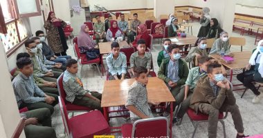 أخبار مصر.. الحكومة تنفى رفع الغياب عن طلاب المدارس خلال شهر رمضان