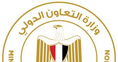 سي إن إن تبرز تعزيز سوق العمل وتمكين الفتيات فى مصر من خلال مدارس STEM.. فيديو سي إن إن تبرز تعزيز سوق العمل وتمكين الفتيات فى مصر من خلال مدارس STEM.. فيديو