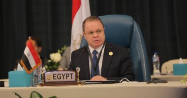 النيابة العامة العامة تأمر بحبس اثنين فى واقعة وفاة ثمانية أطفال غرقًا بالبحيرة