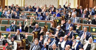 كيف تعد الحكومة الموازنة العامة؟.. القانون يجيب