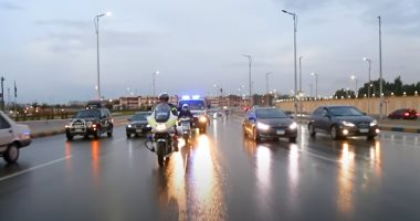 يقظة رجال وزارة الداخلية تنجح فى ظبط مرتكب حادث الإسكندرية يقظة رجال وزارة الداخلية تنجح فى ظبط مرتكب حادث الإسكندرية