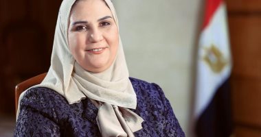 التضامن تعلن شروط حج الجمعيات الأهلية لعام 2022.. اعرف التفاصيل