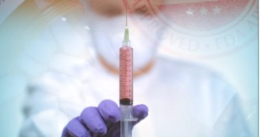 الصحة: حقن الوريد أو العضل لا تسبب الإفطار ومراجعة الطبيب ضرورية