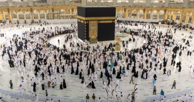 "الشئون الإسلامية" بالسعودية توجه أئمة المساجد بإقامة صلاة التهجد بالعشر الأواخر