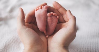 إجراءات تسليم الأطفال حديثى الولادة حال العثور عليهم بالشوارع