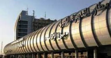 مصر للطيران تستأنف رحلاتها بين القاهرة وموسكو اعتبارًا من 15 أبريل