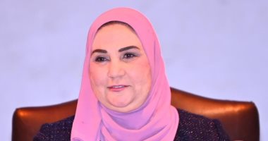 التضامن تستأنف غدا صرف المعاشات من بنك ناصر للمتخلفين عن المواعيد المحددة