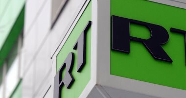 تعرض موقع روسيا اليوم لهجوم بعد قيام مجهولين باختراقة