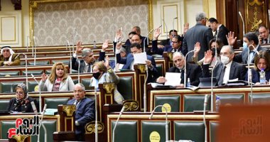 احذر.. الحبس والغرامة عقوبة التحايل للحصول على دعم مالى غير مستحق احذر.. الحبس والغرامة عقوبة التحايل للحصول على دعم مالى غير مستحق