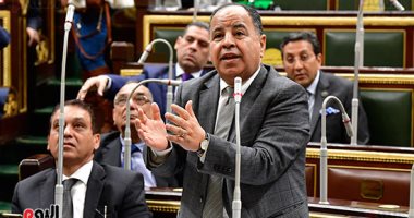 نمو الإيرادات 14%.. تعرف على أبرز الأرقام فى الحساب الختامى لموازنة 20/21