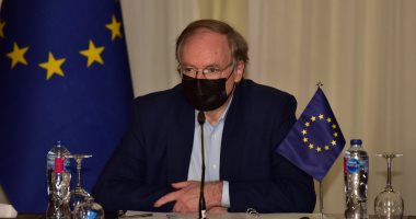 بسبب ارتفاع الأسعار.. الاتحاد الأوروبى يقدم 100 مليون يورو لدعم مصر فى الغذاء