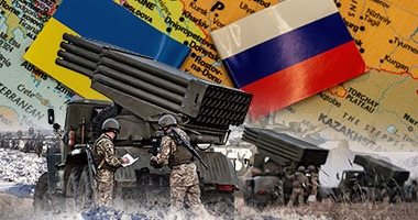 البنتاجون يعلن خططه لتدريب القوات الأوكرانية على أنظمة "هاوتزر" الدفاعية