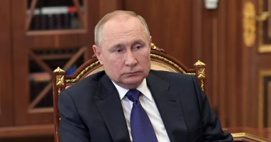 بوتين لـ"واشنطن": لن تستطيع دولة واحدة الهيمنة على العالم