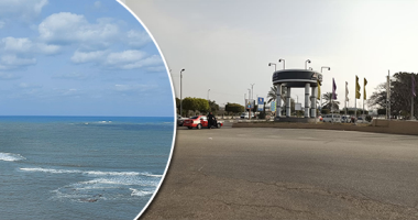 ارتفاع بالحرارة يصل 9 درجات ورياح على أغلب الأنحاء.. القاهرة 39 درجة