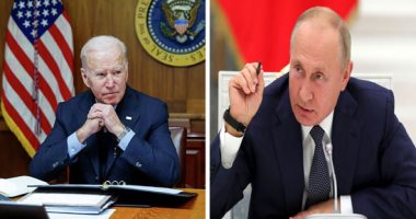 روسيا تحذر الولايات المتحدة من عواقب تسليح أوكرانيا فى رسالة رسمية