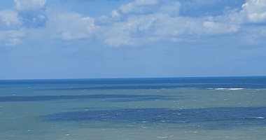 درجات الحرارة المتوقعة حتى الثلاثاء المقبل.. العظمى بالقاهرة تصل لـ36 درجة