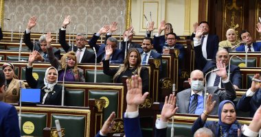 الحبس 5 سنوات عقوبة إصدار الصكوك السيادية أو تداولها بالمخالفة للقانون