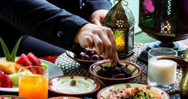 تعرف على موعد السحور وأذان الفجر فى ثالث أيام شهر رمضان