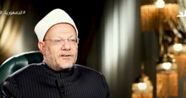 المفتى: لا مانع شرعا من تعجيل زكاة الفطر بداية من أول رمضان المفتى: لا مانع شرعا من تعجيل زكاة الفطر بداية من أول رمضان