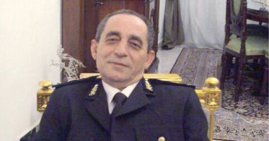 افتكروهم فى رمضان.. مصطفى الخطيب شهيد اغتالوه بالمسجد.. وزوجته: لن أنساه أبدا افتكروهم فى رمضان.. مصطفى الخطيب شهيد اغتالوه بالمسجد.. وزوجته: لن أنساه أبدا