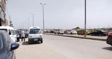 درجات الحرارة اليوم الثلاثاء فى مصر.. طقس حار نهارا على القاهرة والدلتا درجات الحرارة اليوم الثلاثاء فى مصر.. طقس حار نهارا على القاهرة والدلتا