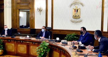 منظومة الشكاوى الحكومية تستجيب لعدد كبير من استغاثات المواطنين