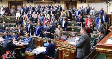 الإجازات الرسمية طبقا لقانون العمل.. 30 يوما سنويا فى حالة واحدة فقط