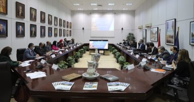 إرجاء تطبيق الحد الأدنى لأسعار الإقامة بالمنشآت الفندقية لتنشيط السياحة