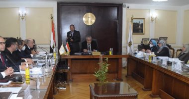 التموين: توفير سلع بـ3 مليارات جنيه شهريا لأصحاب البطاقات.. والمخزون يكفى 6 أشهر