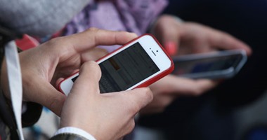 تقرير: شحنات الهواتف الذكية تنخفض عالميًا بسبب نقص فى مكونات التصنيع تقرير: شحنات الهواتف الذكية تنخفض عالميًا بسبب نقص فى مكونات التصنيع