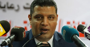 التضامن: خط ساخن للرد على استفسارات المتقدمين لحج لجمعيات الأهلية