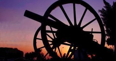 موعد الإفطار وعدد ساعات الصيام فى اليوم الـ12 بشهر رمضان المعظم موعد الإفطار وعدد ساعات الصيام فى اليوم الـ12 بشهر رمضان المعظم