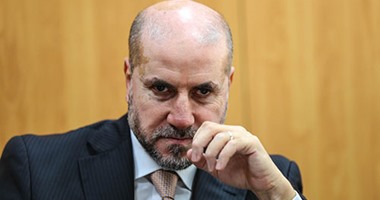 مستشار أبو مازن: ذبح "قرابين" فى ساحات الأقصى سيوقد نارا يطال لهيبها العالم