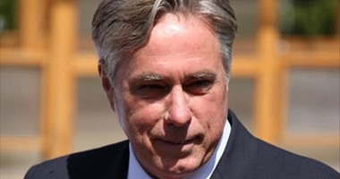 مسئول أمريكى: الرئيس السيسي ملتزم بتوفير فرص النجاح لمؤتمر شرم الشيخ للمناخ