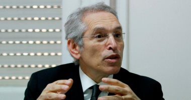 المجلس التصديرى: 4.5 مليون طن حجم الصادرات الزراعية سنويا بـ2.5 مليار دولار المجلس التصديرى: 4.5 مليون طن حجم الصادرات الزراعية سنويا بـ2.5 مليار دولار