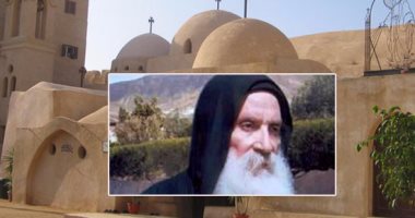 الآثار: افتتاح دير المحرق بأسيوط ضمن مسار العائلة المقدسة خلال أيام