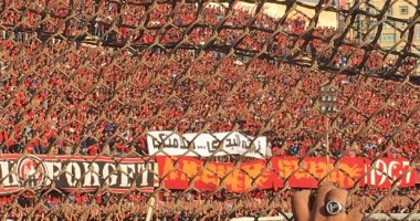 من المطار لـ مركب محمد الخامس.. اعرف خريطة وصول جماهير الأهلى لنهائى أفريقيا