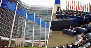 المفوضية الأوروبية: الحزمة السادسة من العقوبات ضد روسيا قد تتطلب أسابيع
