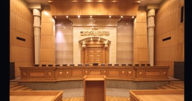 الدستورية ترسى 6 مبادئ بأحكامها اليوم أبرزها حول التهرب الضريبي.. تعرف عليها