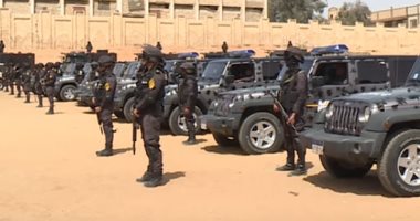 تفاصيل نصب مستريح أسوان على المواطنين فى ربع مليار جنيه تفاصيل نصب مستريح أسوان على المواطنين فى ربع مليار جنيه