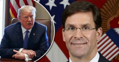 خطة ضرب المكسيك بالصواريخ.. وزير دفاع ترامب يكشف تفاصيل خطيرة