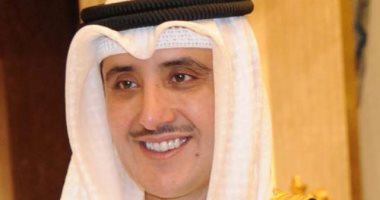 ‏الكويت تنعى شهداء سيناء: نؤيد كل ما تتخذه مصر من إجراءات للحفاظ على أمنها